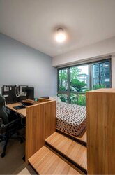 jadescape photo thumbnail #11